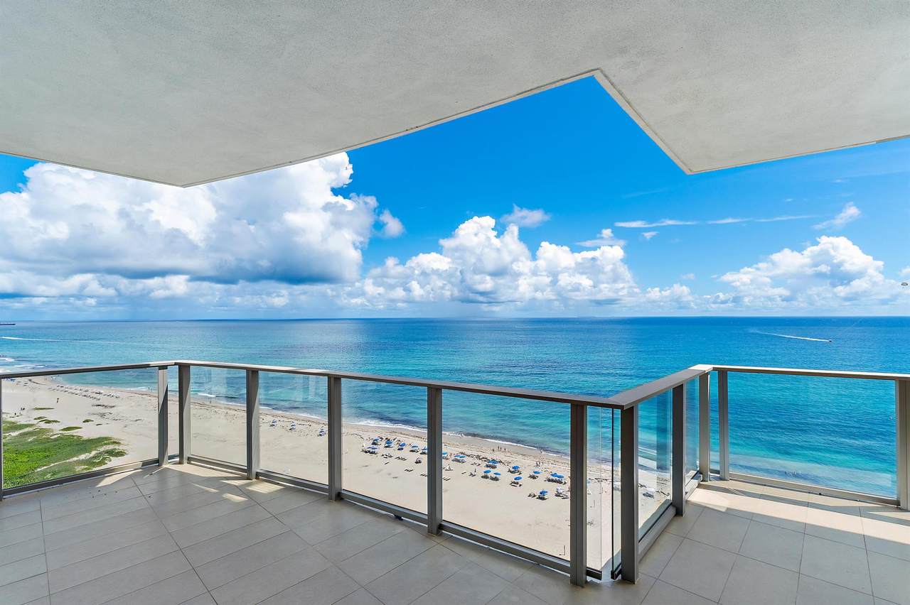 https://bt-photos.global.ssl.fastly.net/beaches/1280_boomver_1_R11125840-2.jpg