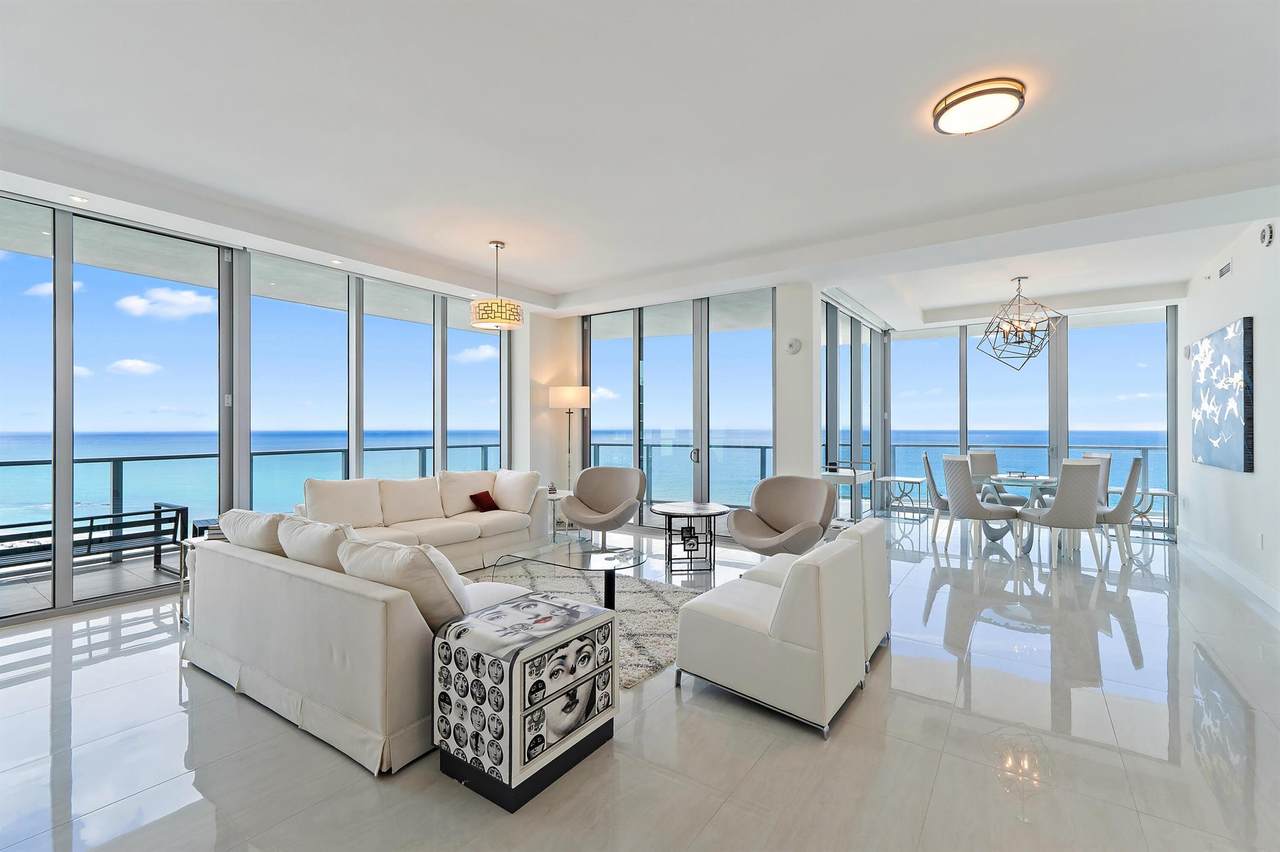 https://bt-photos.global.ssl.fastly.net/beaches/1280_boomver_1_R11125840-2.jpg