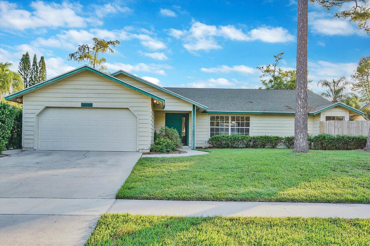 14007 Aster Avenue - Photo 1