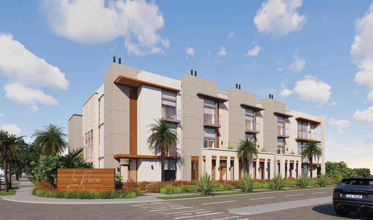 200 Boca Raton Road - Photo 1