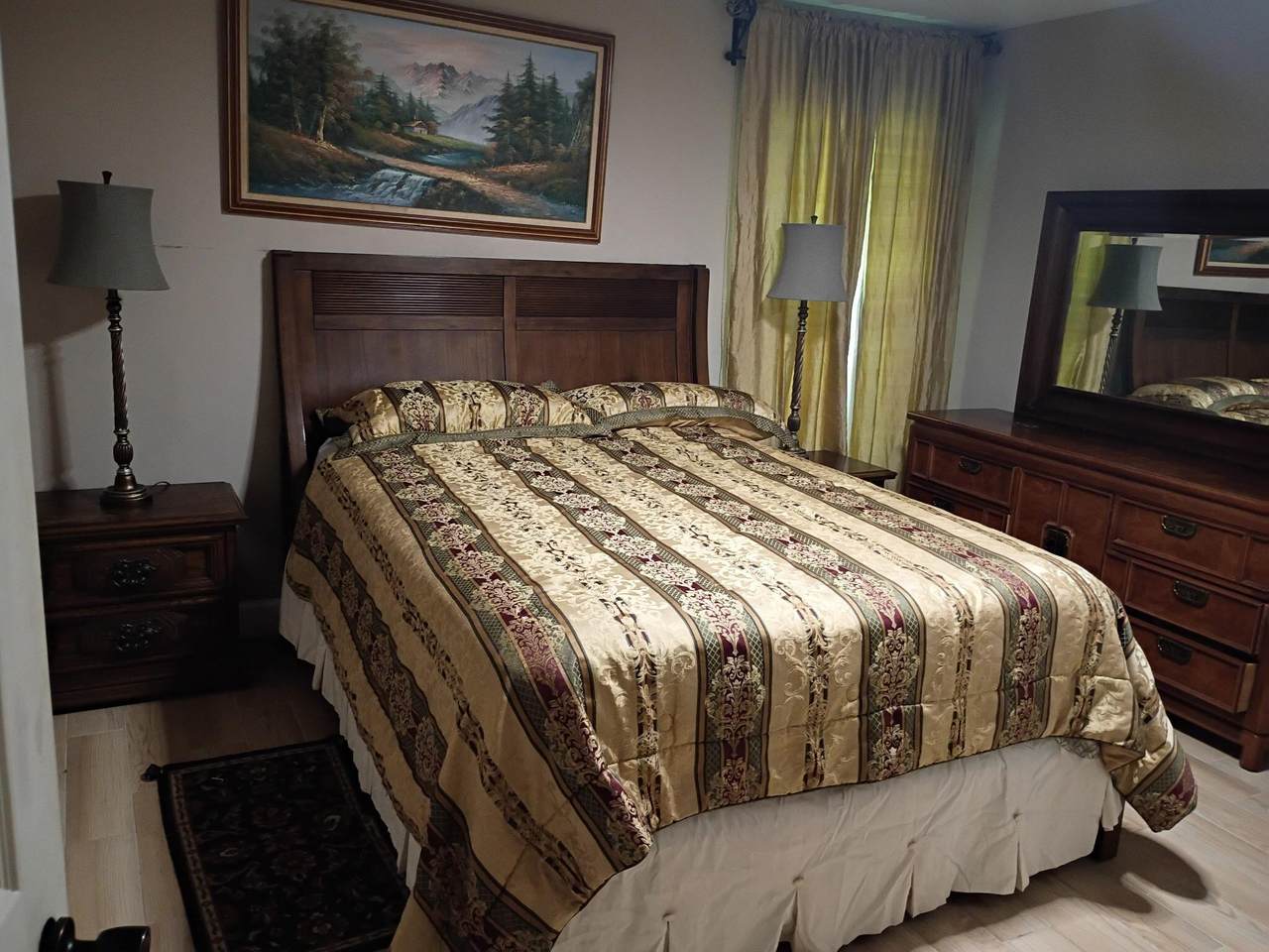 116 Ridgecrest - Photo 1