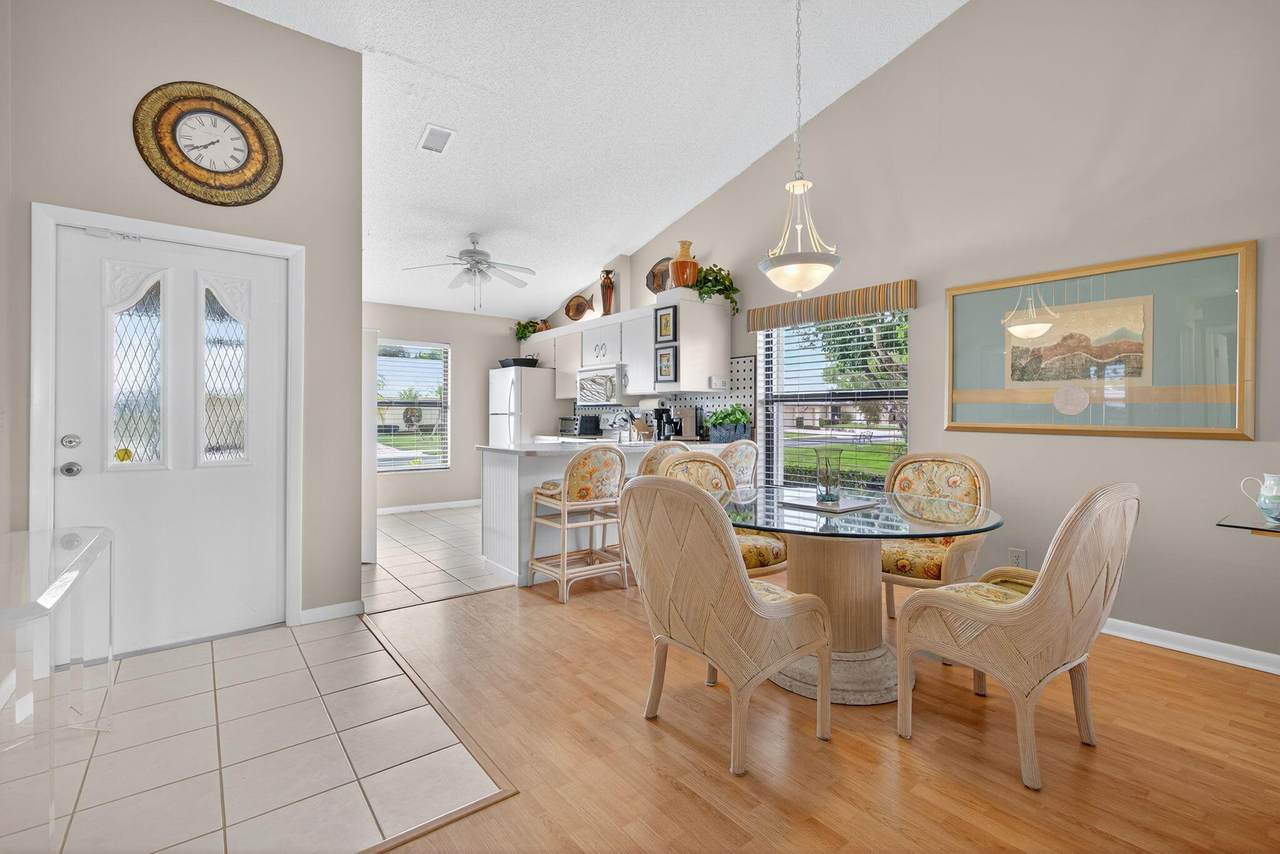 7696 Sugar Sands Circle - Photo 1