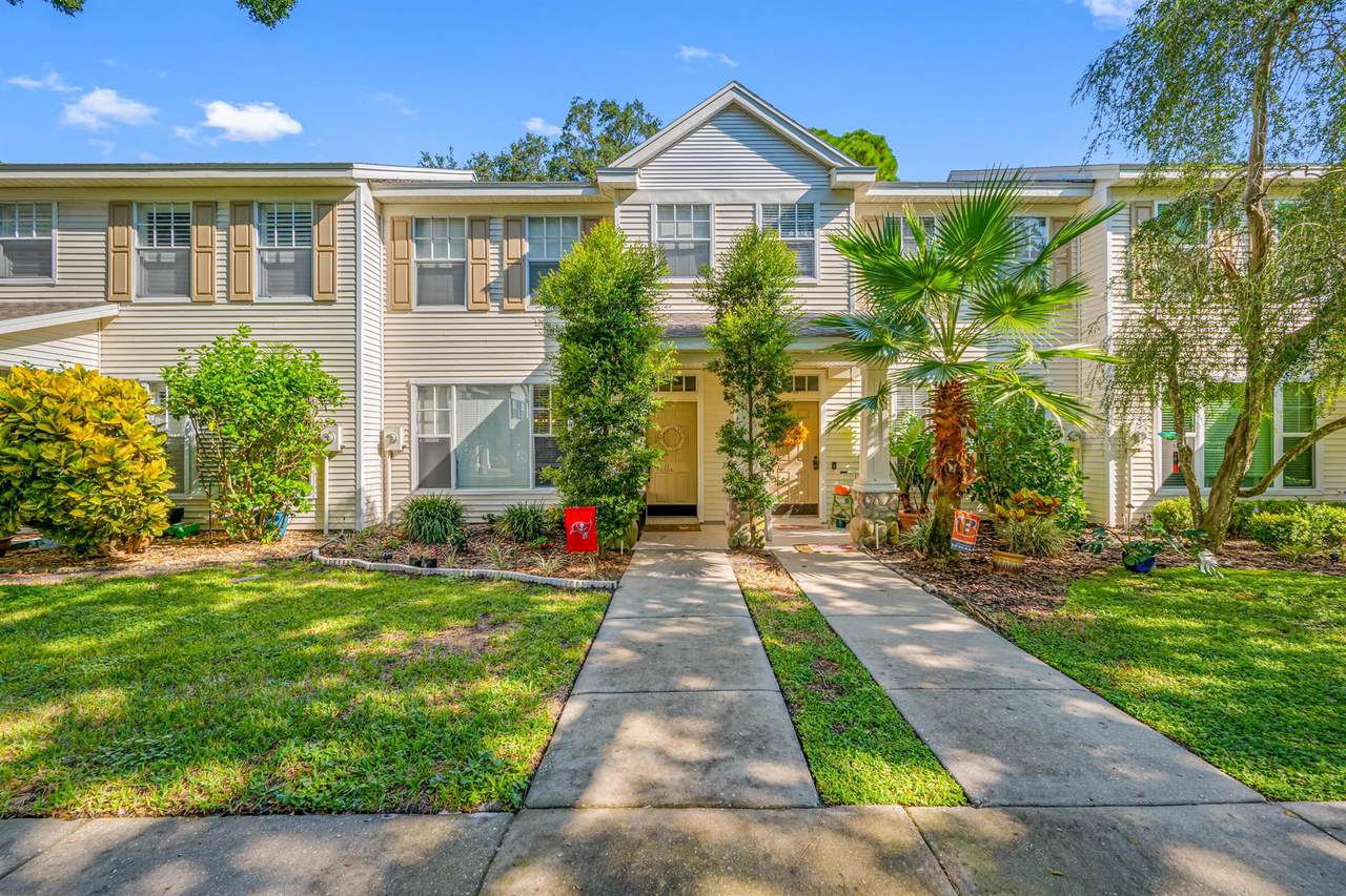 13746 Forest Lake Drive - Photo 1