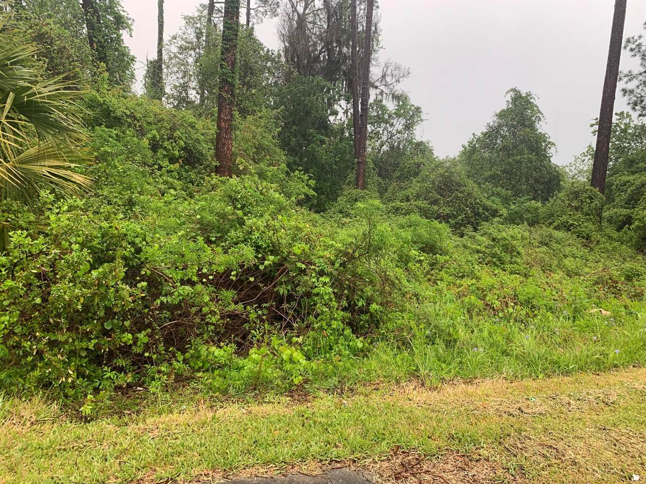 0 Se 69th Avenue - Photo 1