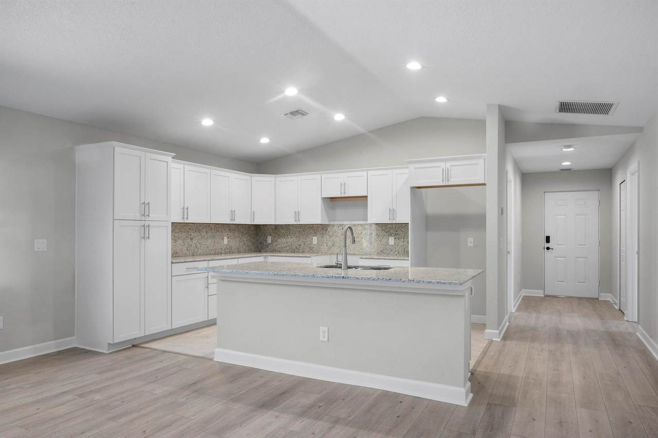 163 Camino Del Rio - Photo 1