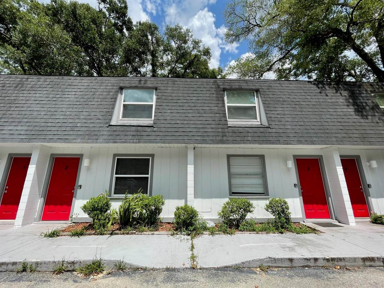 1231 61st Terrace - Photo 1