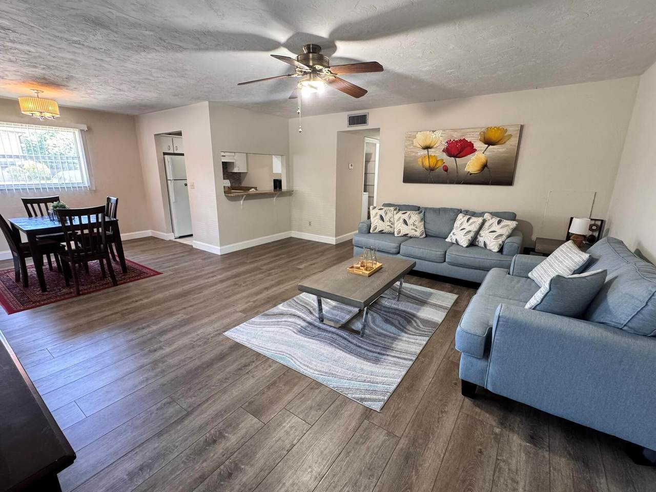 3124 Us Highway 441 - Photo 1