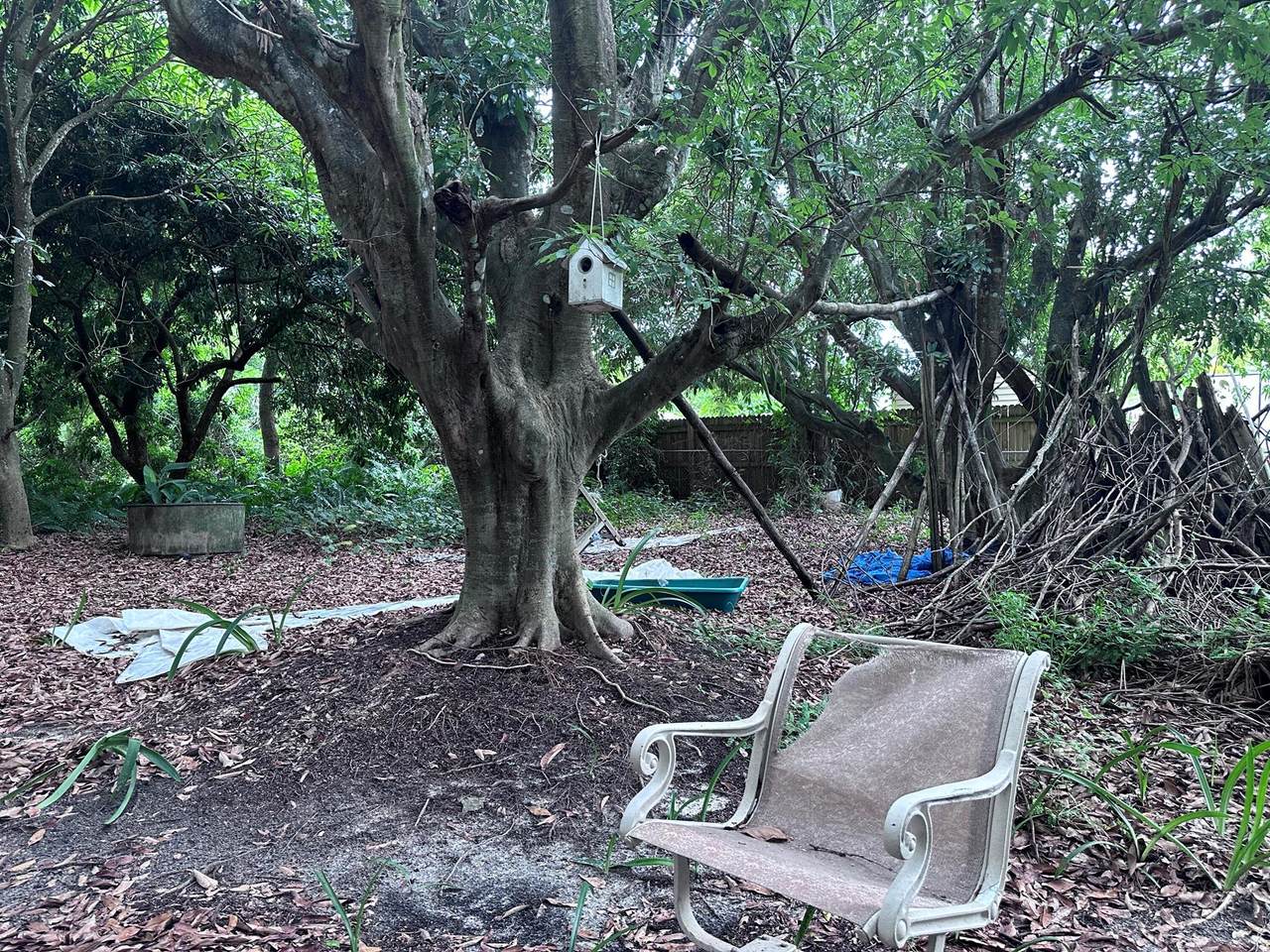 0000 7th Court - Photo 1