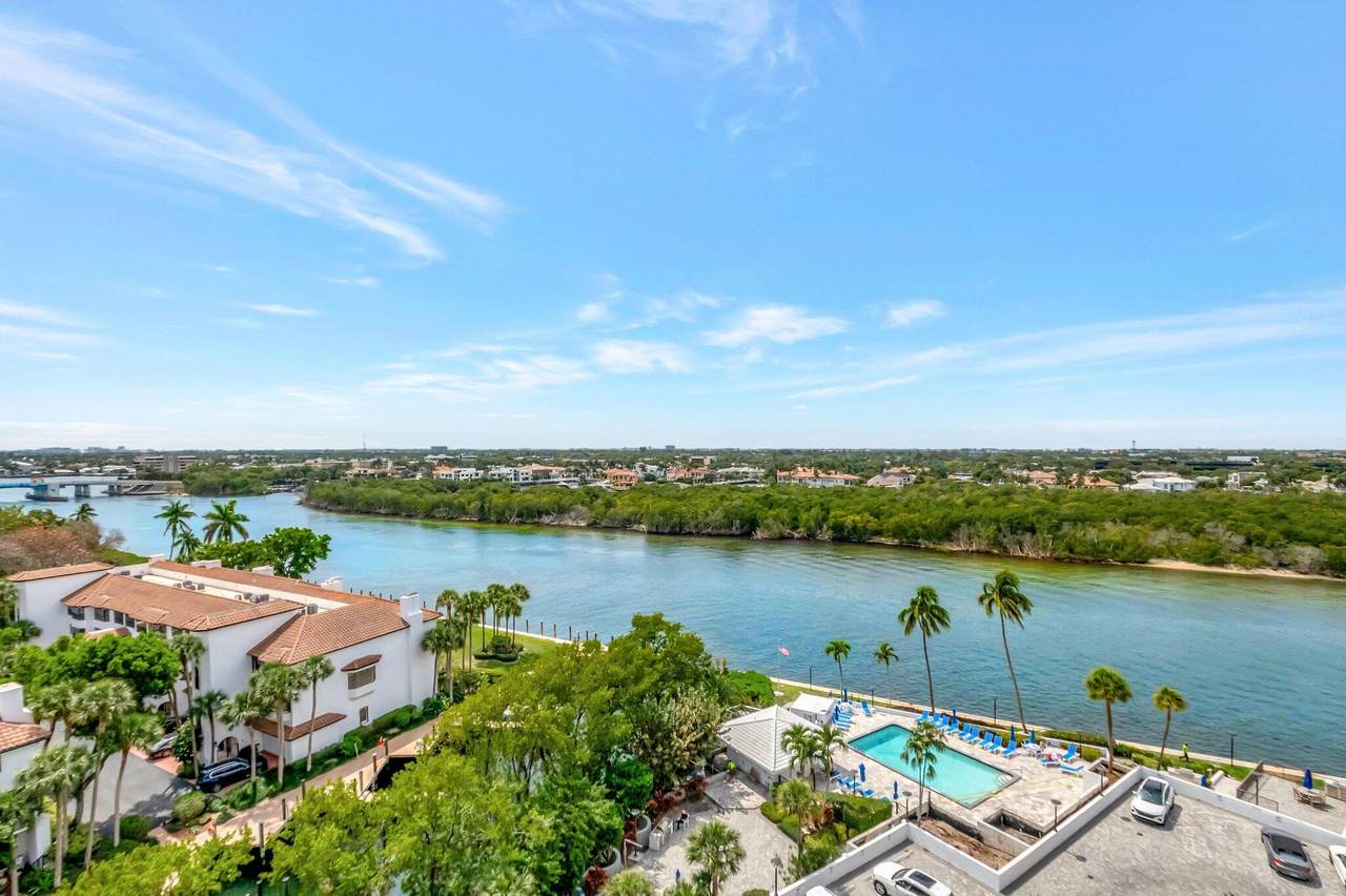 4750 Ocean Boulevard - Photo 1