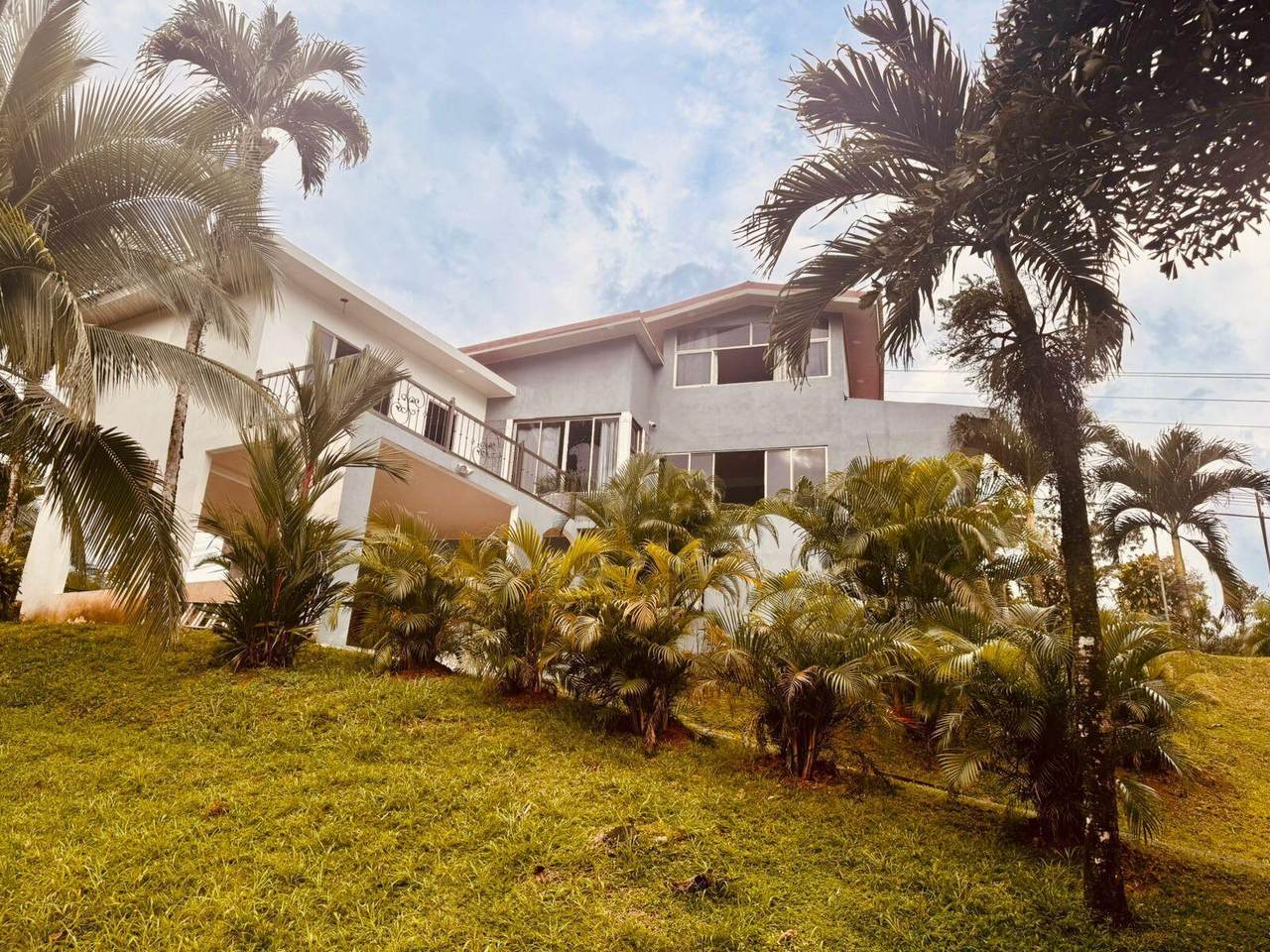 141 El Tanque Fortuna San Carlos - Photo 1