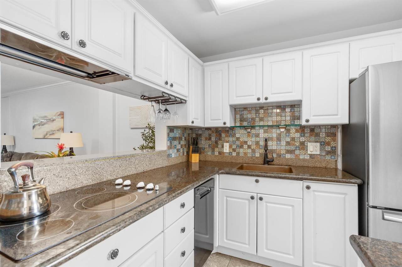 5501 2nd Avenue - Photo 1