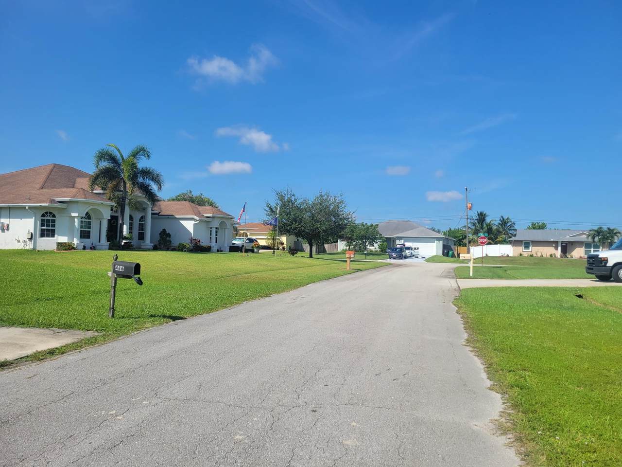 https://bt-photos.global.ssl.fastly.net/beaches/1280_boomver_1_R11126677-2.jpg