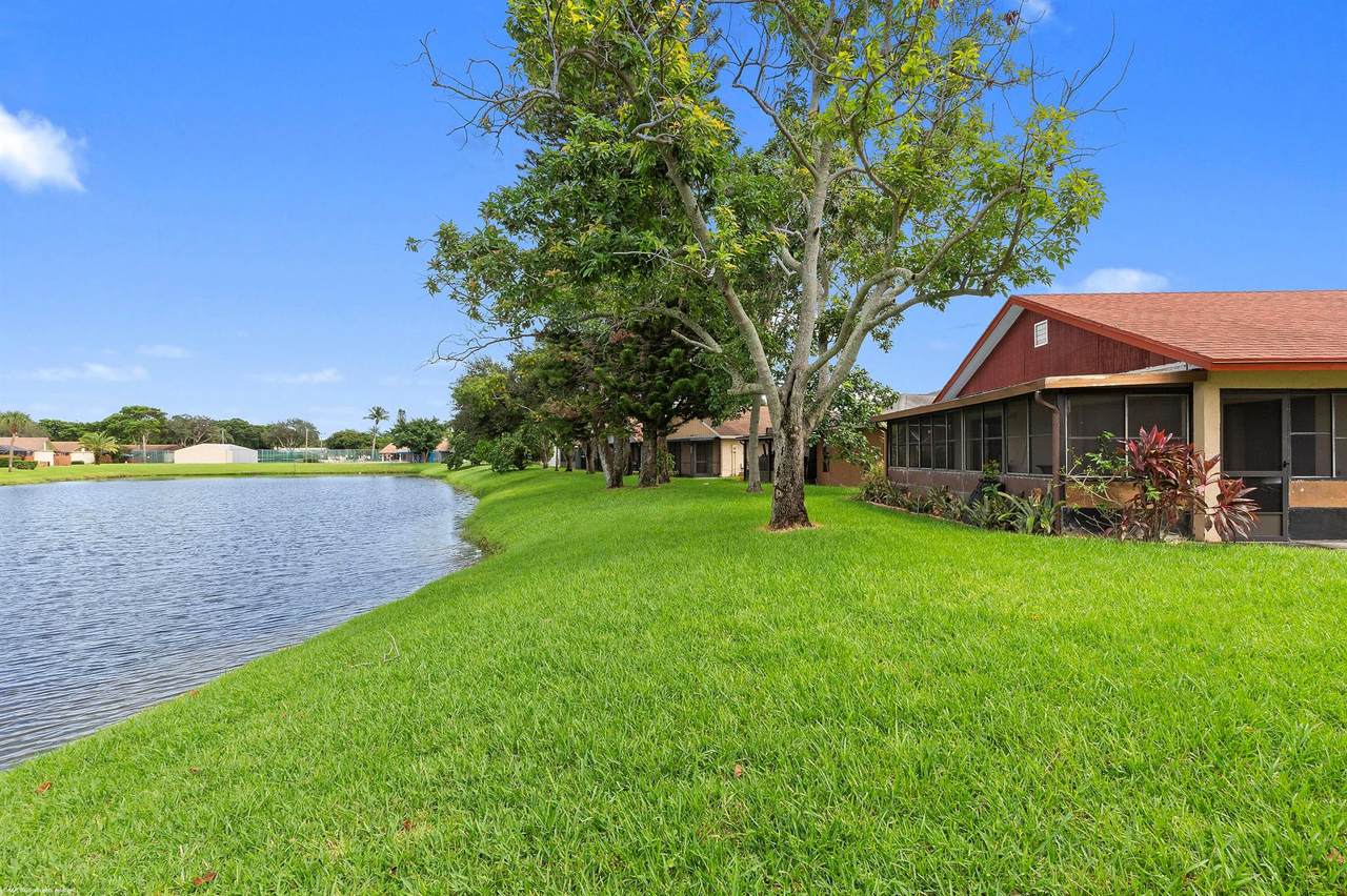 1315 Summit Run Circle - Photo 1