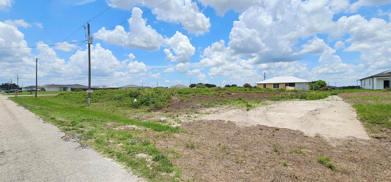 6204 Hob Court - Photo 1