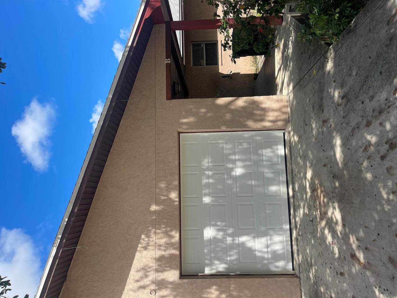 1910 Georgia Avenue - Photo 1