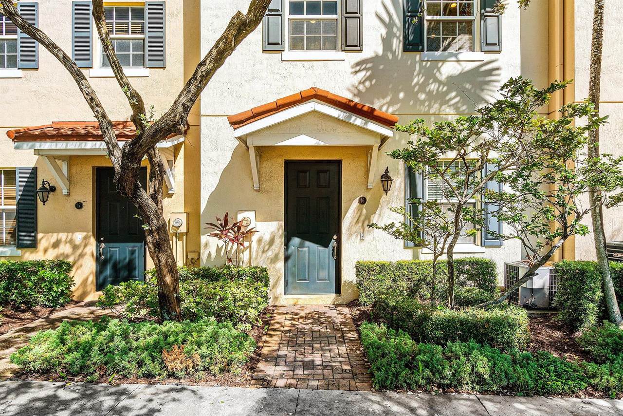 2502 Dixie Highway - Photo 1