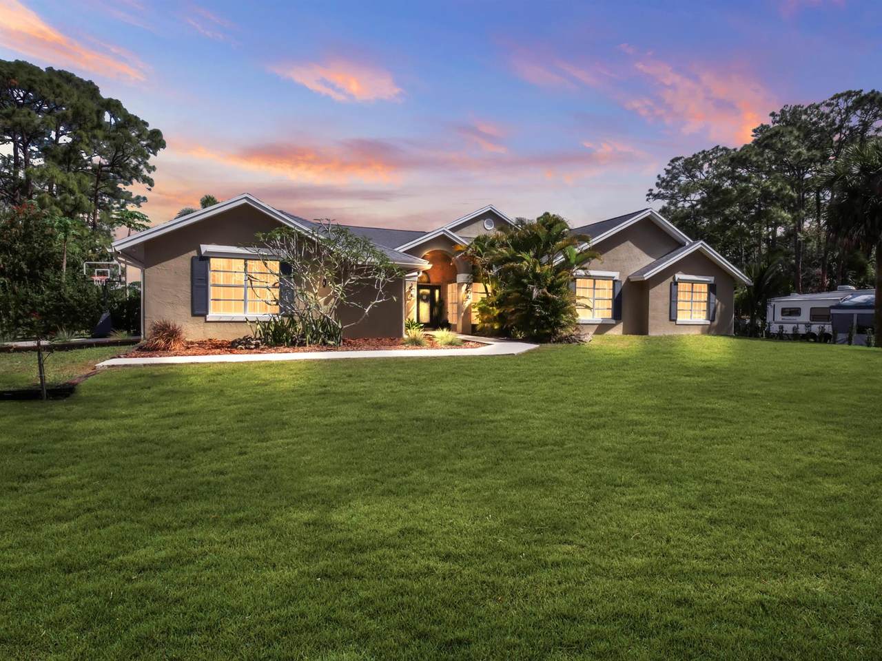 17411 40th Run Run - Photo 1