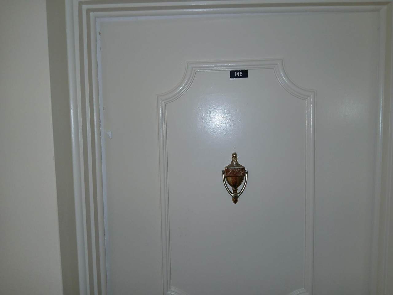 495 8th Street - Photo 1