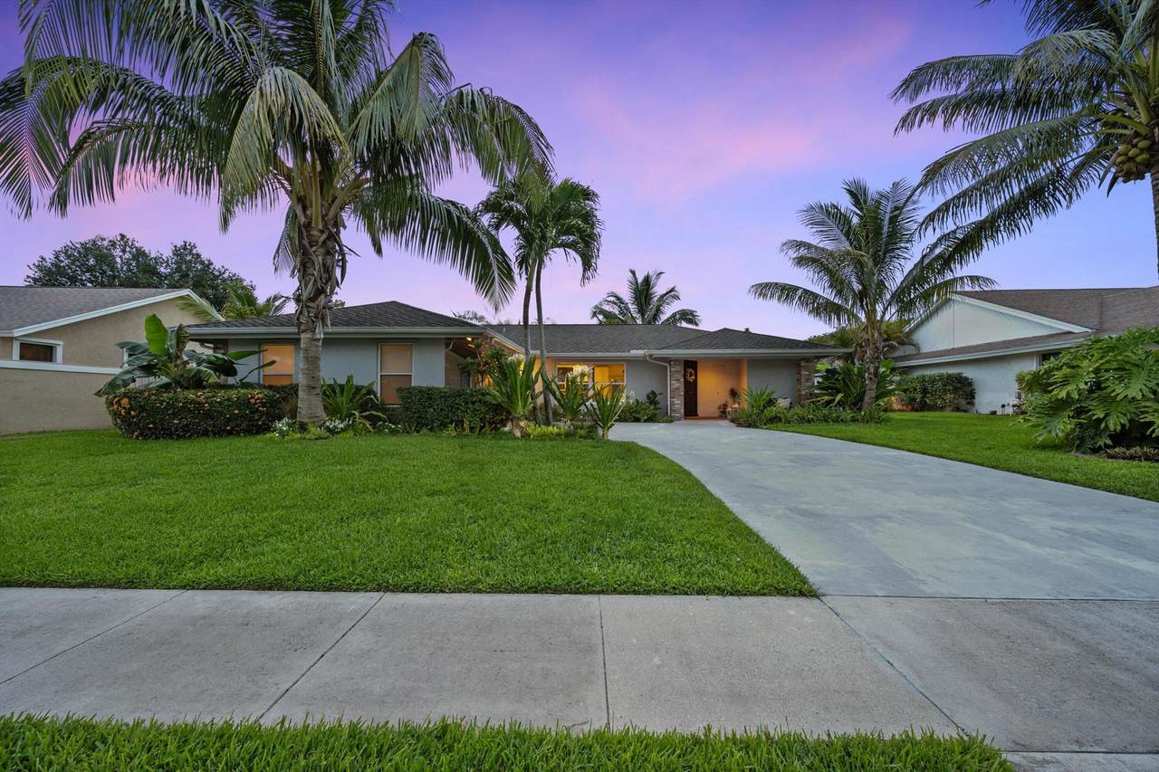 14244 Horseshoe Trace - Photo 1