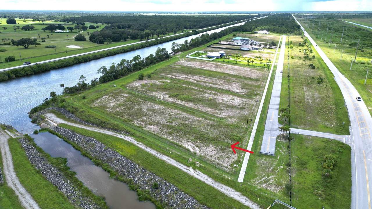 9750 Hemingway Terrace - Photo 1