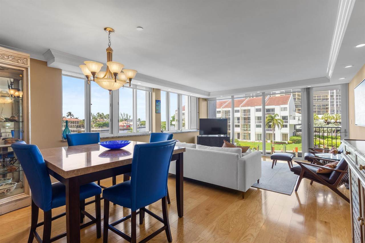 4750 Ocean Boulevard - Photo 1