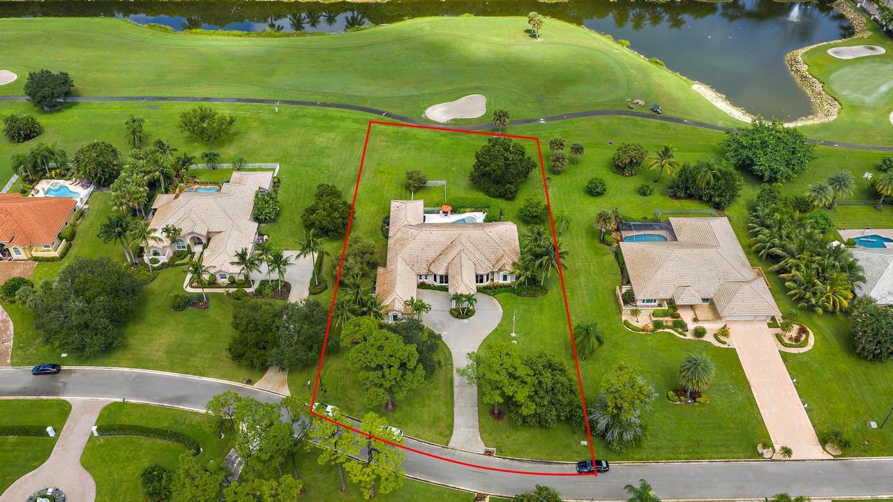 8905 Marlamoor Lane - Photo 1