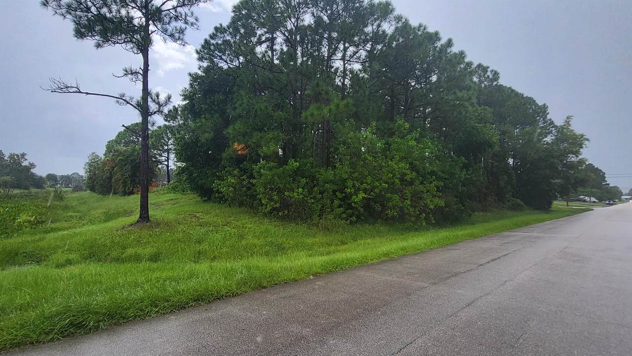 5928 Wesley Road - Photo 1