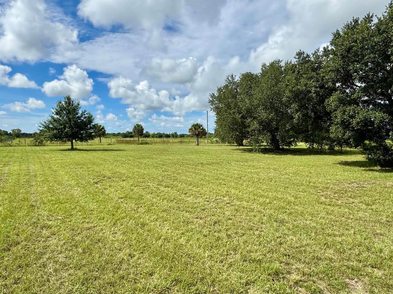 Tbd 248th St Street - Photo 1