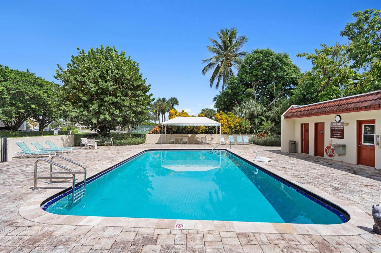 1723 Consulate Place - Photo 1