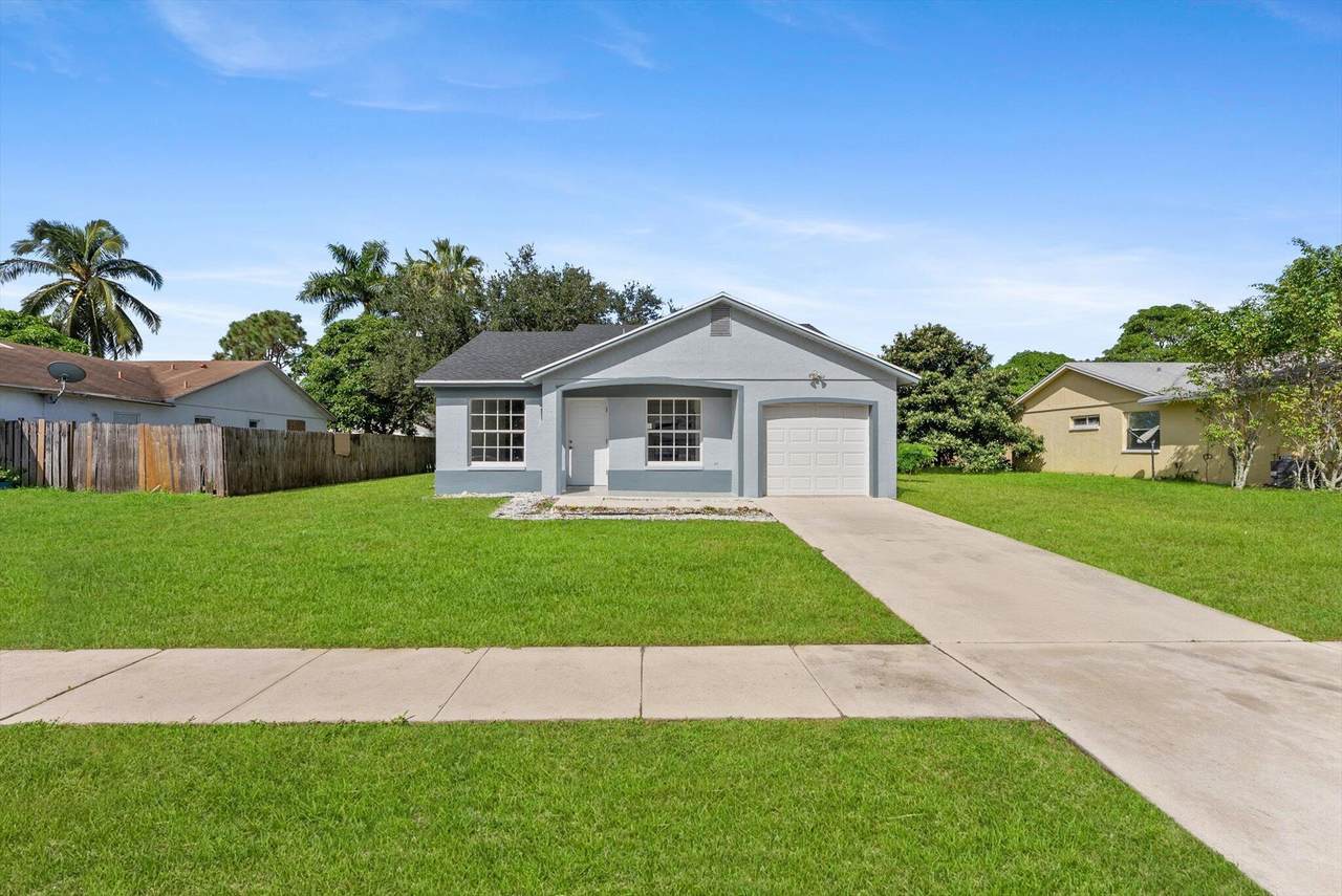 1355 Denlow Lane - Photo 1