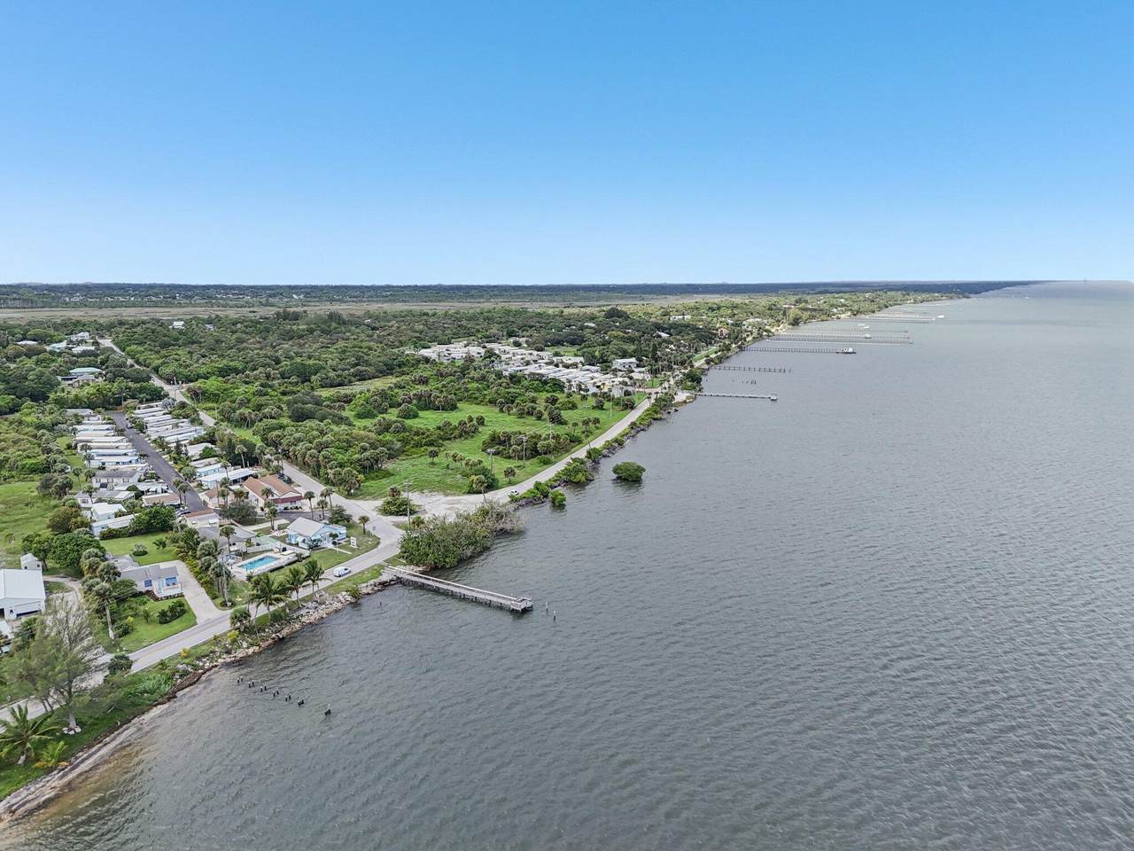 4756 Blue Heron Lane - Photo 1