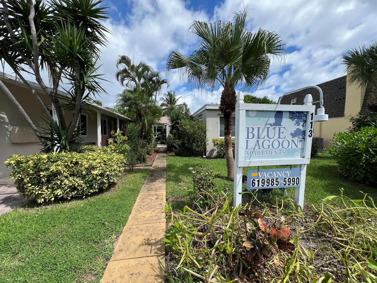 113 Edwards Lane - Photo 1