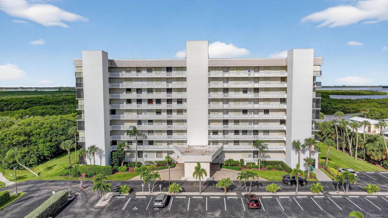 5059 Highway A1a - Photo 1