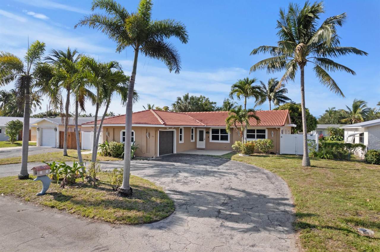 2650 22nd Street - Photo 1