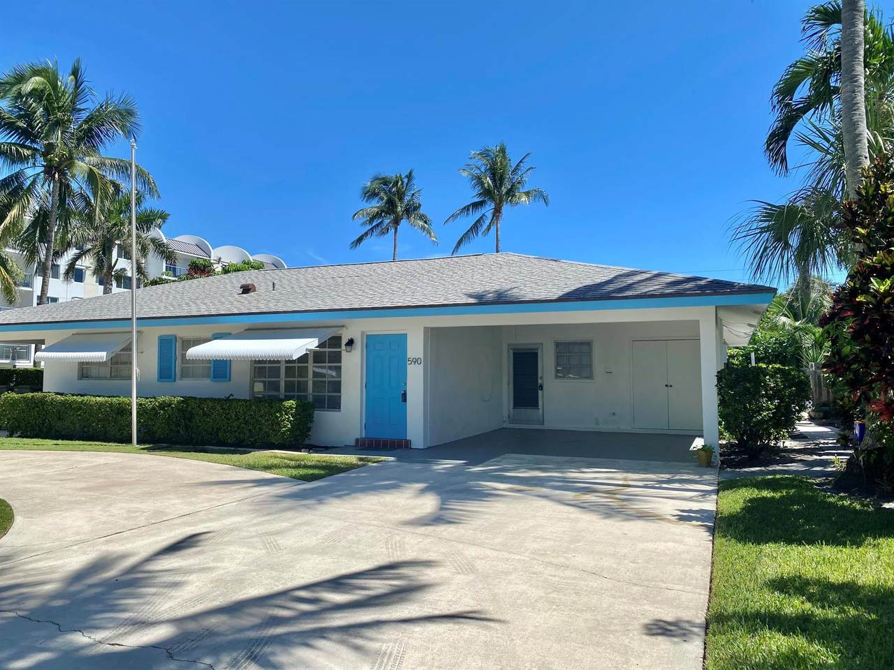 590 Wavecrest Way - Photo 1