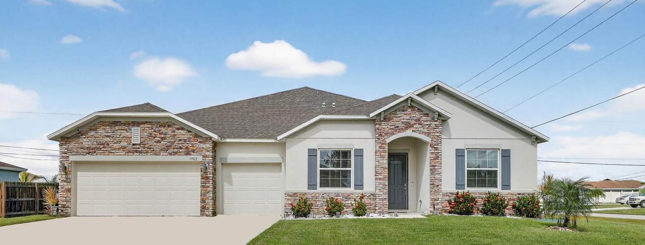 1902 Glendale Street - Photo 1