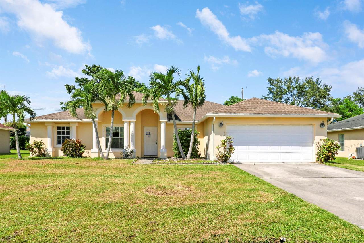 1253 San Esteban Avenue - Photo 1