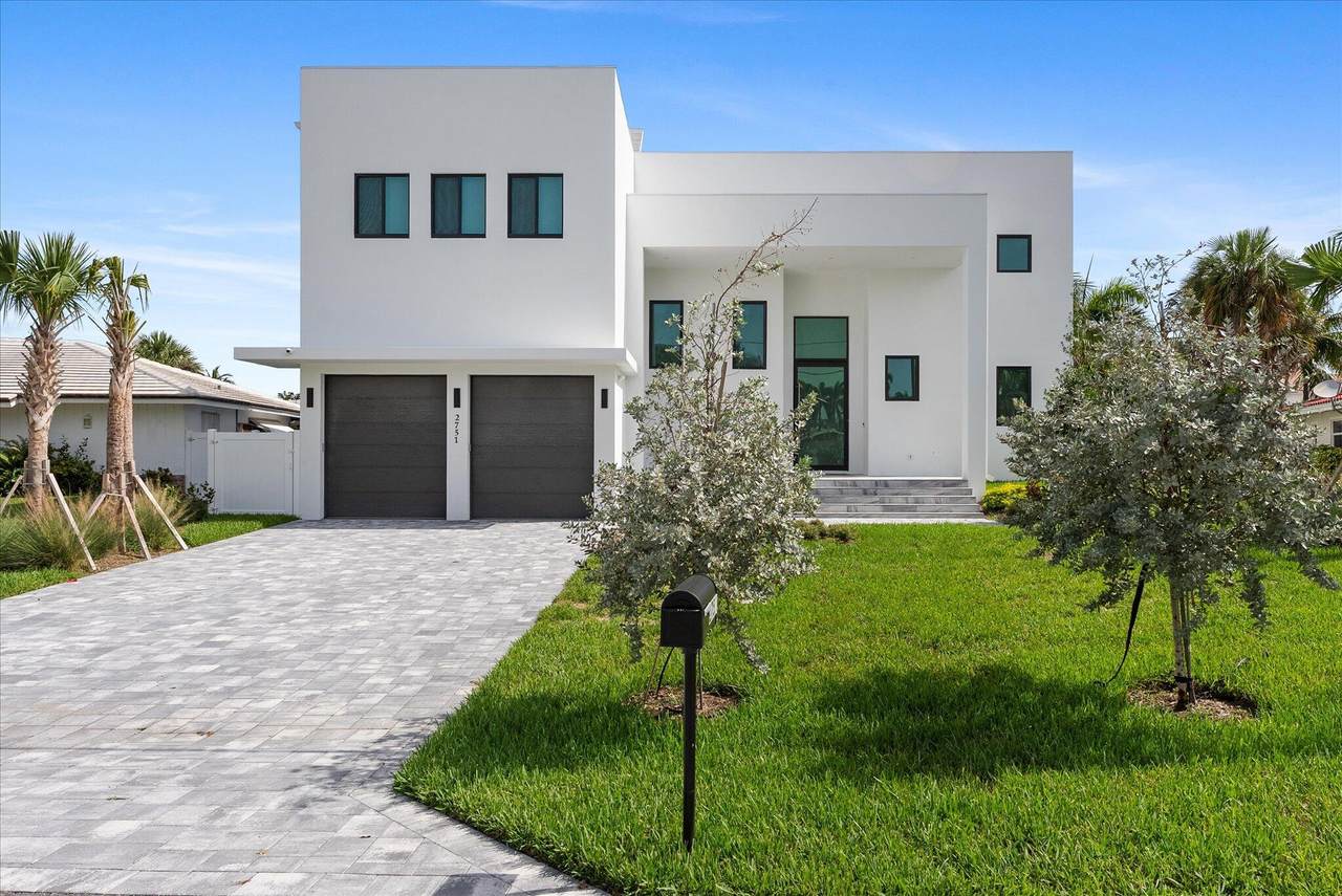 2751 22nd Court - Photo 1