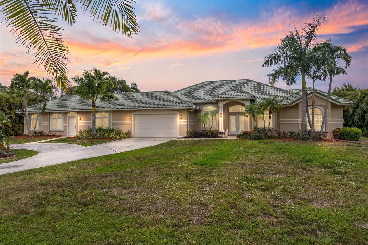 15268 75th Avenue - Photo 1