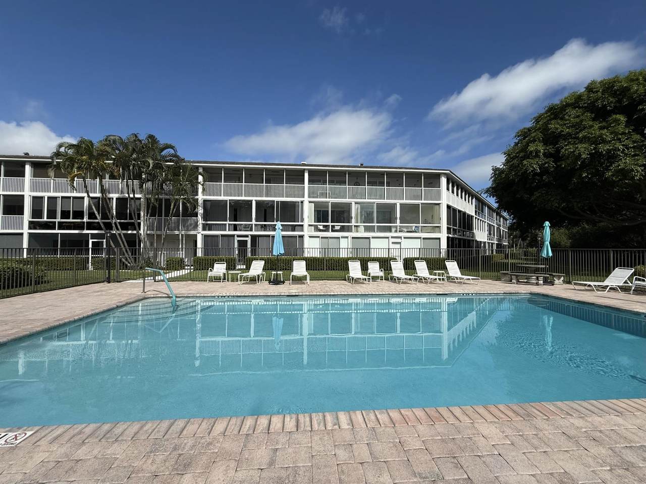 50 Celestial Way - Photo 1