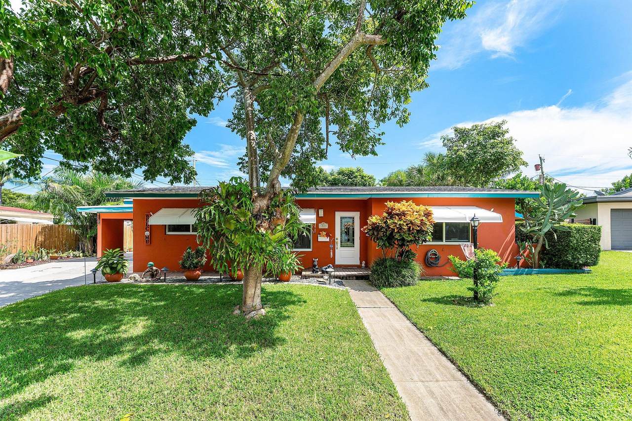 1503 Shirley Court - Photo 1