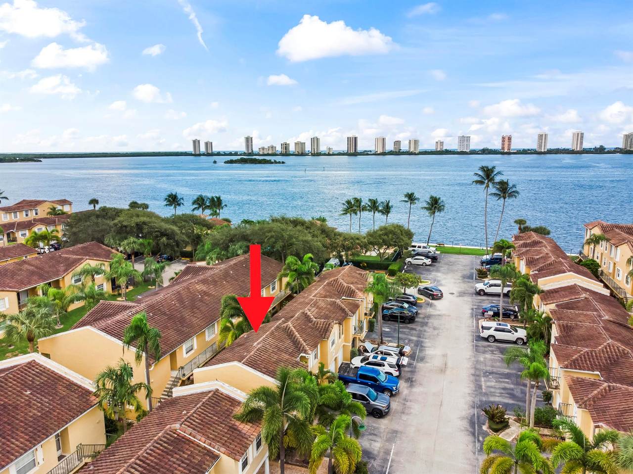 1045 Lake Shore Drive - Photo 1