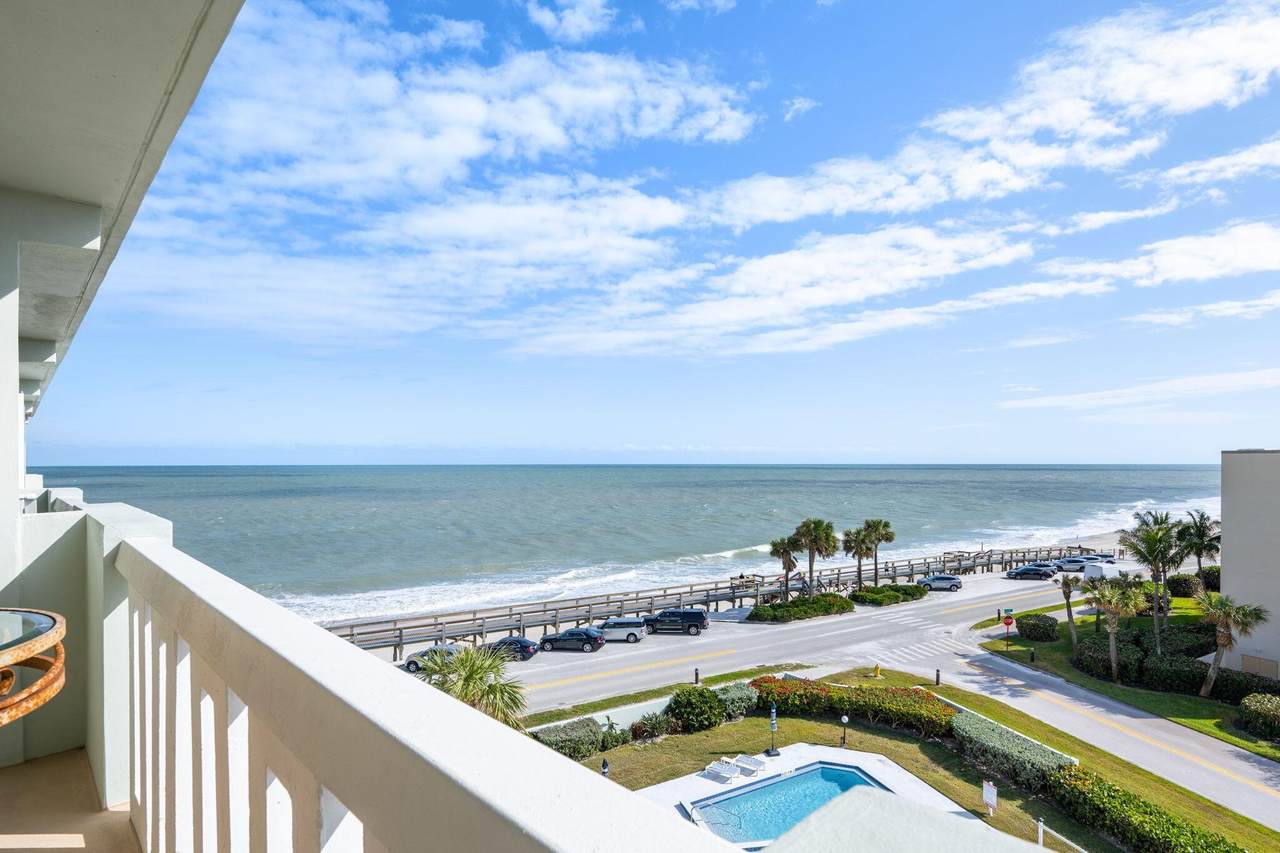 4049 Ocean Drive - Photo 1