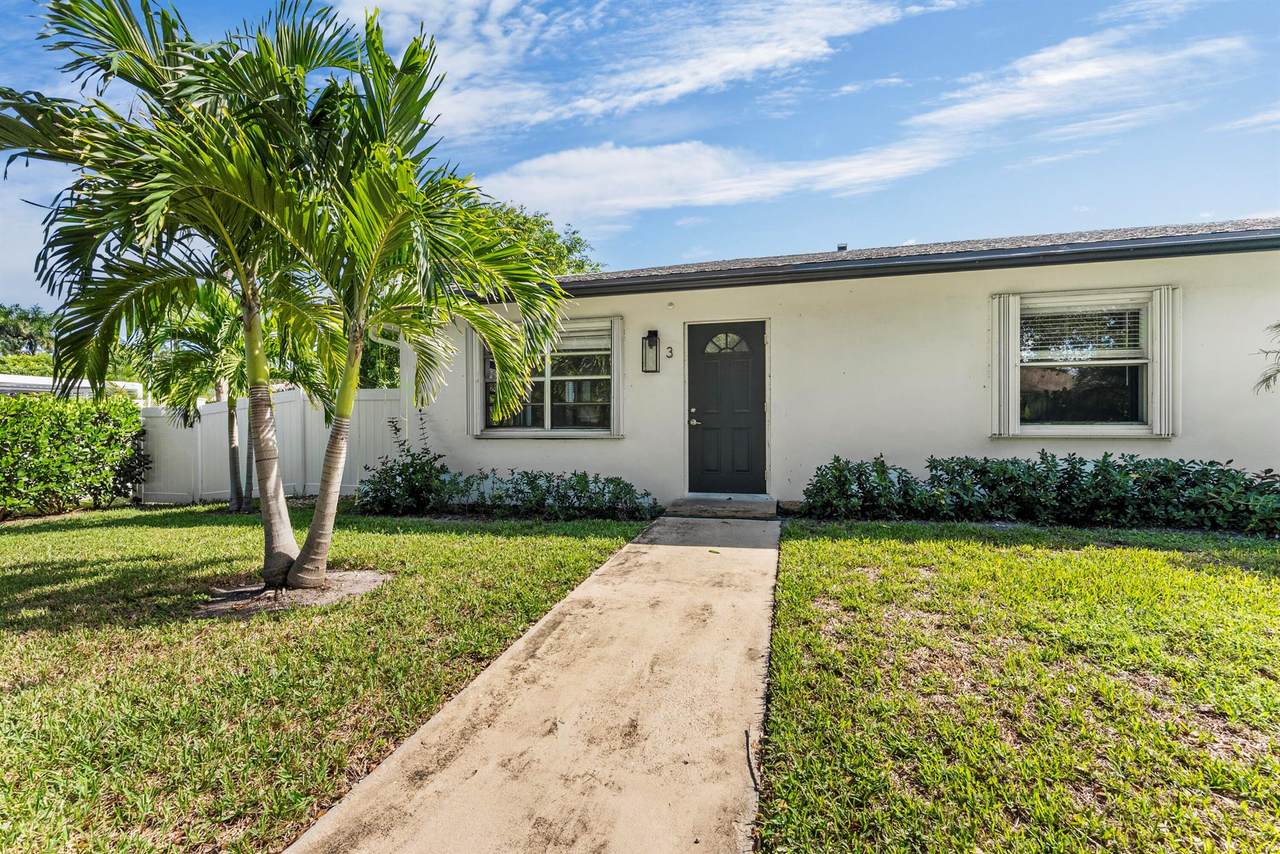 632 Allen Avenue - Photo 1