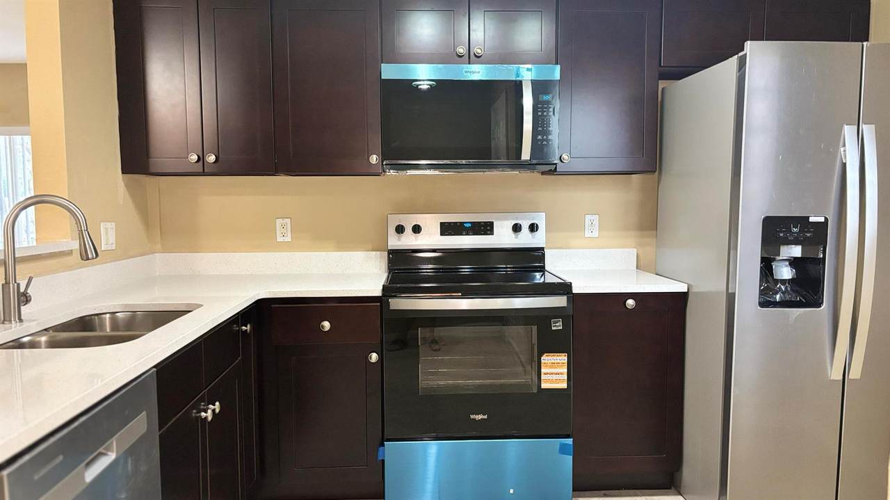 1103 Golden Lakes Boulevard - Photo 1