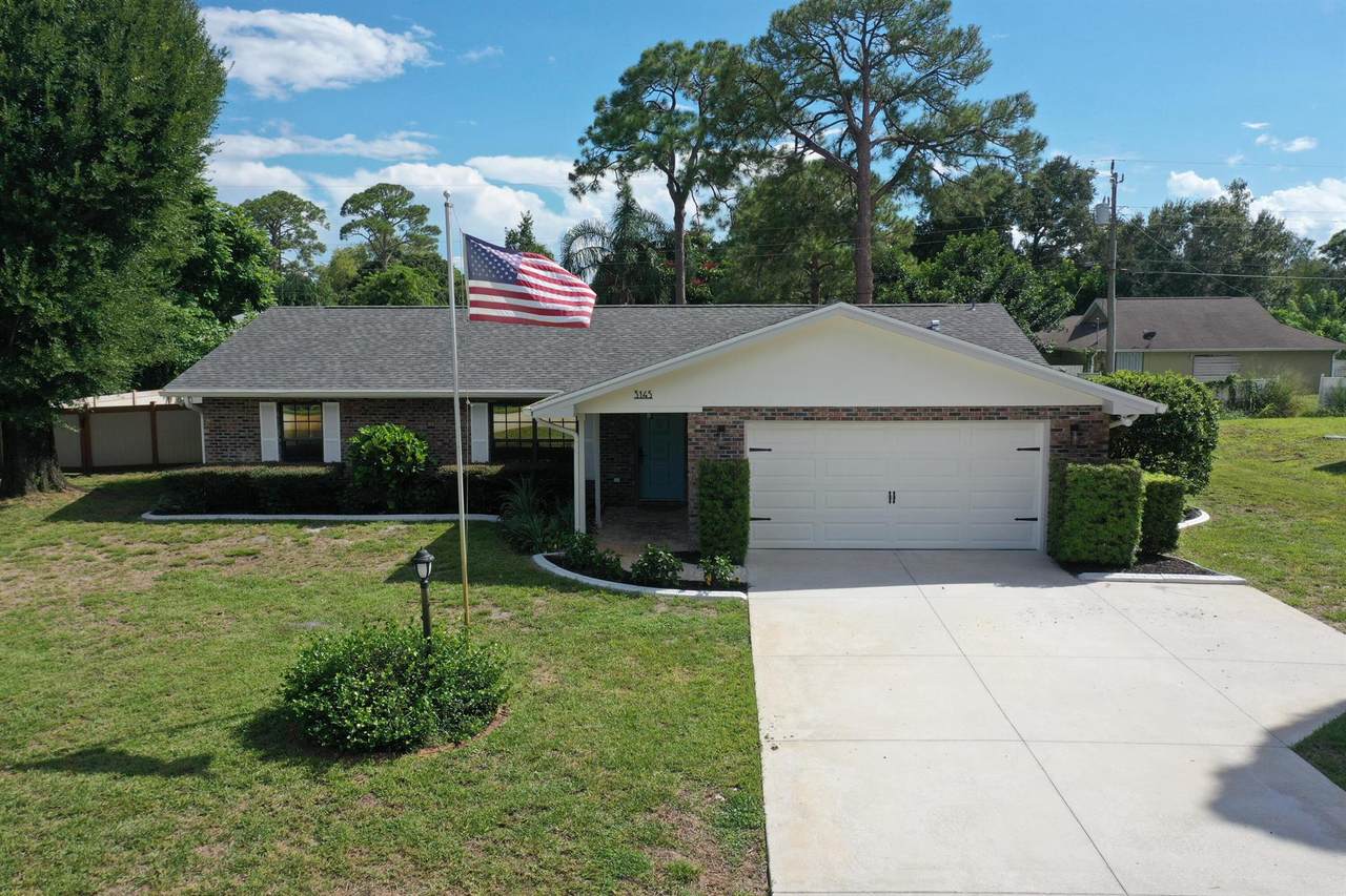 3145 1st Lane - Photo 1