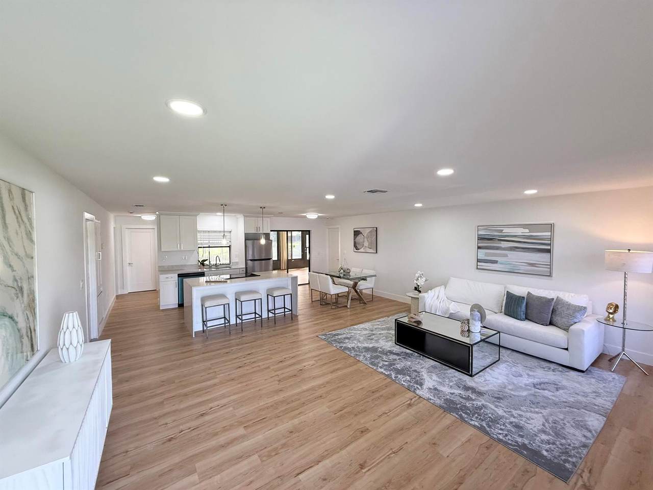 14690 Country Side Ln - Photo 1