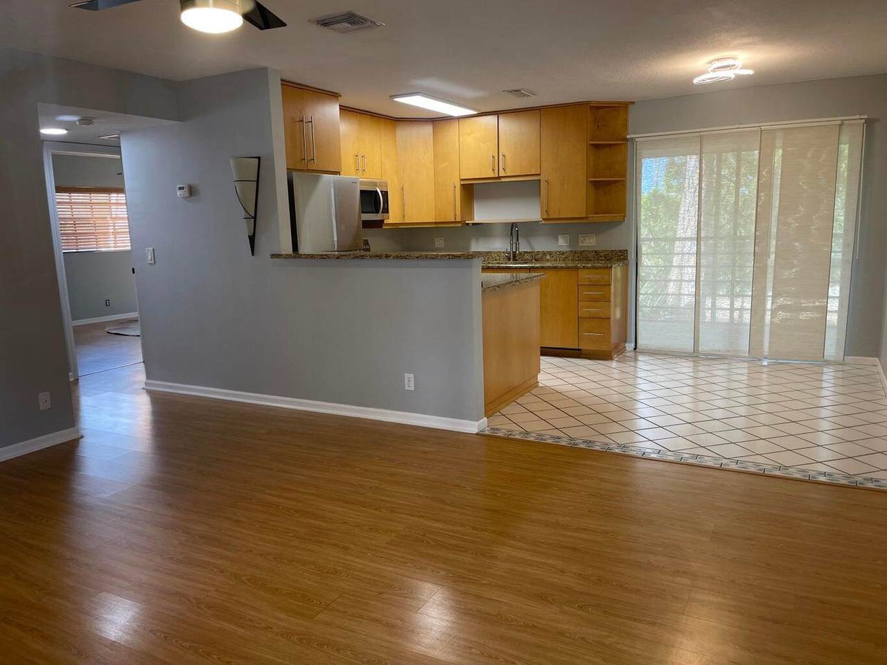 4237 Oak Terrace Drive - Photo 1