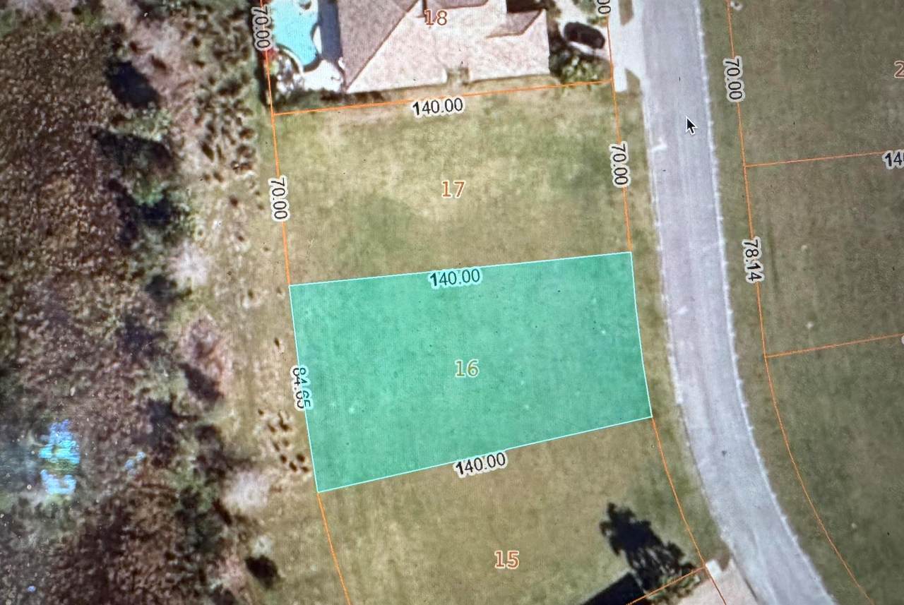 134 Via San Marino - Photo 1