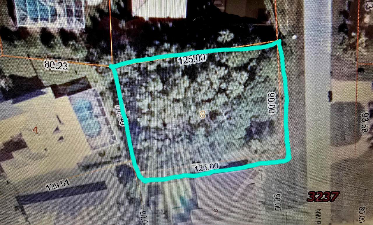 5178 Primm Street - Photo 1